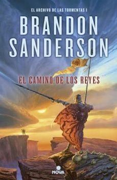 -brandon sanderson-9789585986886
