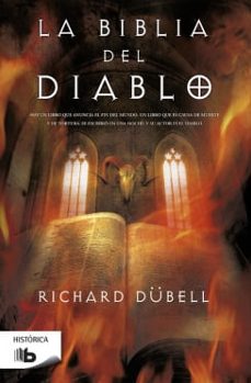 -richard dubell-9789585993686