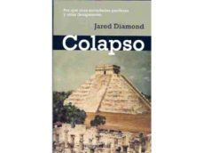 -jared diamond-9789586394086