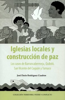 -jose dario rodriguez cuadros-9789586442886