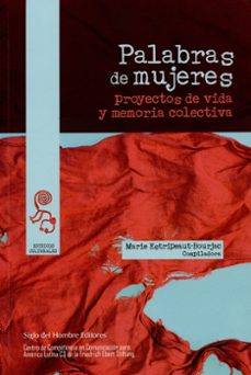 -marie (com estripraut-bourjac-9789586652186
