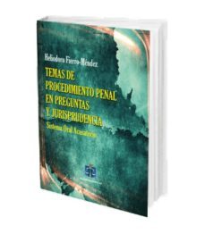 educando al consumidor no financiero-hector manuel rodriguez cortes-9789586766586