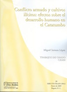 -miguel serrano lopez-9789586953986