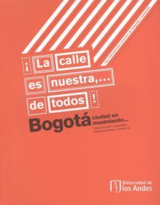 -cesar y otros guzman-9789586954686