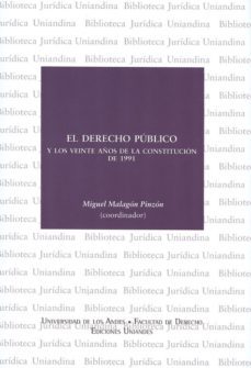 -miguel a. malagon pinzon-9789586958486