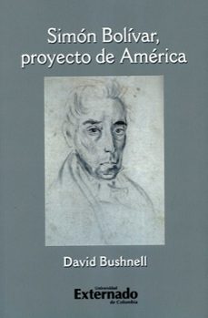 -david bushnell-9789587102086