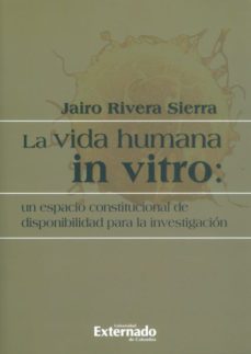 -sierra jairo rivera-9789587107586