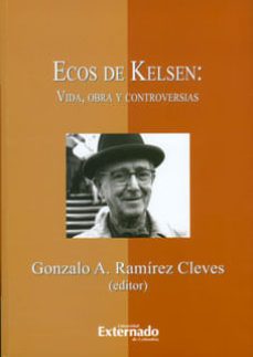 -gonzalo ramirez cleves-9789587108286
