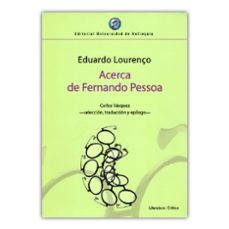 -eduardo lourenco-9789587145786