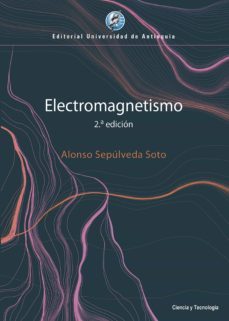 electromagnetismo (ebook)-alonso sepulveda soto-9789587149586