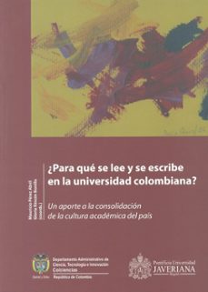 -mauricio y otros perez abril-9789587166286