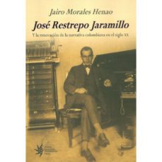 -jairo morales henao-9789587203486