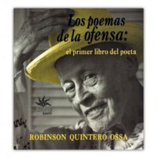 -robinson quintero rosa-9789587204186