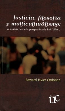 -edward javier ordoñez-9789587321586