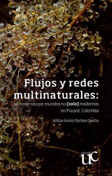 -william andres martinez dueñas-9789587322286