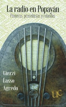 -giezzi lasso agredo-9789587324686