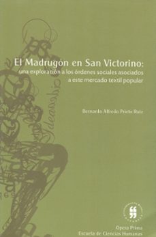 -bernardo alfredo prieto ruiz-9789587381986