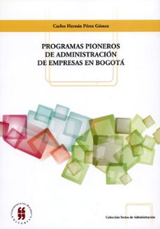 -carlos hernan perez gomez-9789587382686
