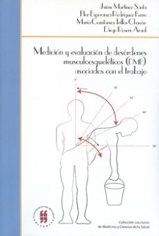 -jaime martinez santa-9789587383386