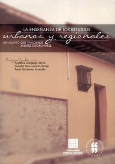 -angelica y otr camargo sierra-9789587385786