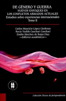 -carlos mauricio y otros lopez cardenas-9789587388886