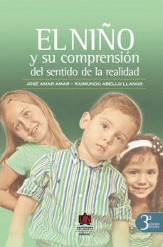 -jose amar-9789587411386