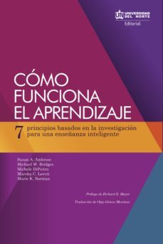 como funciona el aprendizaje (ebook)-9789587417586