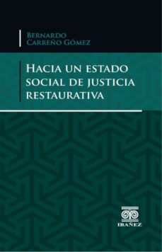 -bernardo carreño gomez-9789587495386