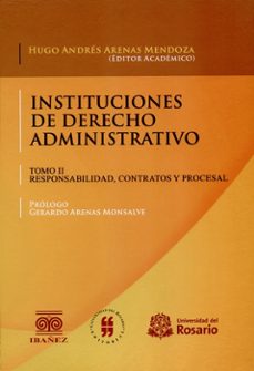 -hugo andres editor academico arenas mendoza-9789587496086