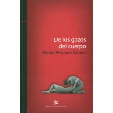 -harold humbe alvarado tenorio-9789587590586