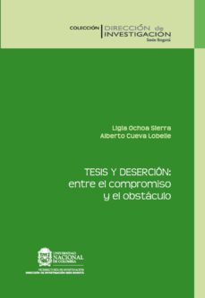 -ligia ochoa sierra-alberto cueva lobelle-9789587611786