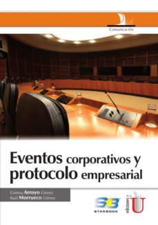 -cristina y otro arroyo gomez-9789587620986