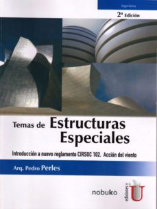 -pedro perles-9789587625486