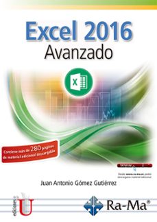 -juan antonioi gomez gutierrez-9789587627886