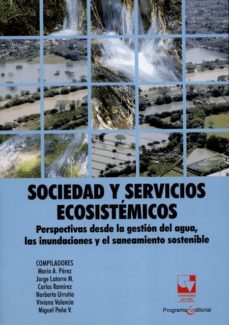 -mario alejandro y otros perez-9789587650686