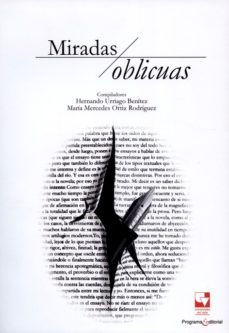 -hernando y otros urriago benitez-9789587652086