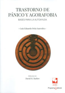 -luis eduardo peña saavedra-9789587658286