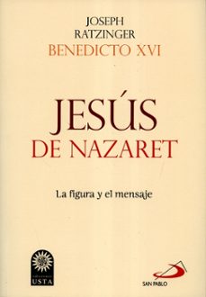 -joseph benedito xvi ratzinger-9789587686586