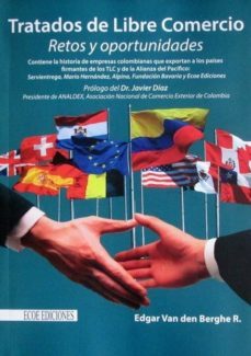 -edgar van den berghe-9789587710786