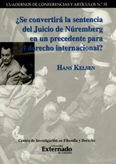 -hans kelsen-9789587727586