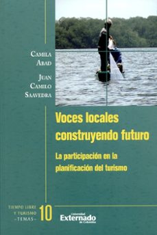 voces locales construyendo futuro-camila y otro abad-9789587729986