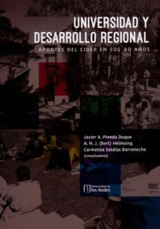 -javier y otros pineda duque-9789587744286