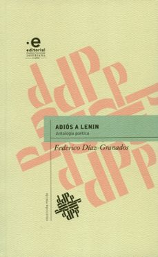 -federico diaz granados-9789587811186