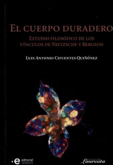 -luis antonio cifuentes quiñonez-9789587813586