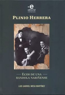 -luis gabriel mesa martinez-9789587819786