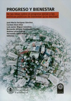 -jose maria y otros enriquez sanchez-9789587824186