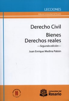 -juan enrique medina pabon-9789587841886