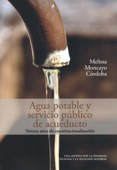 -melissa moncayo cordoba-9789587849486