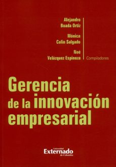 -alejandro colin salgado, monica y velazquez, noe boada ortiz-9789587901986