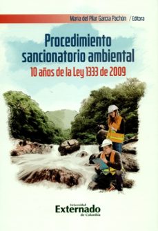 -maria del pilar editora garcia pachon-9789587902686